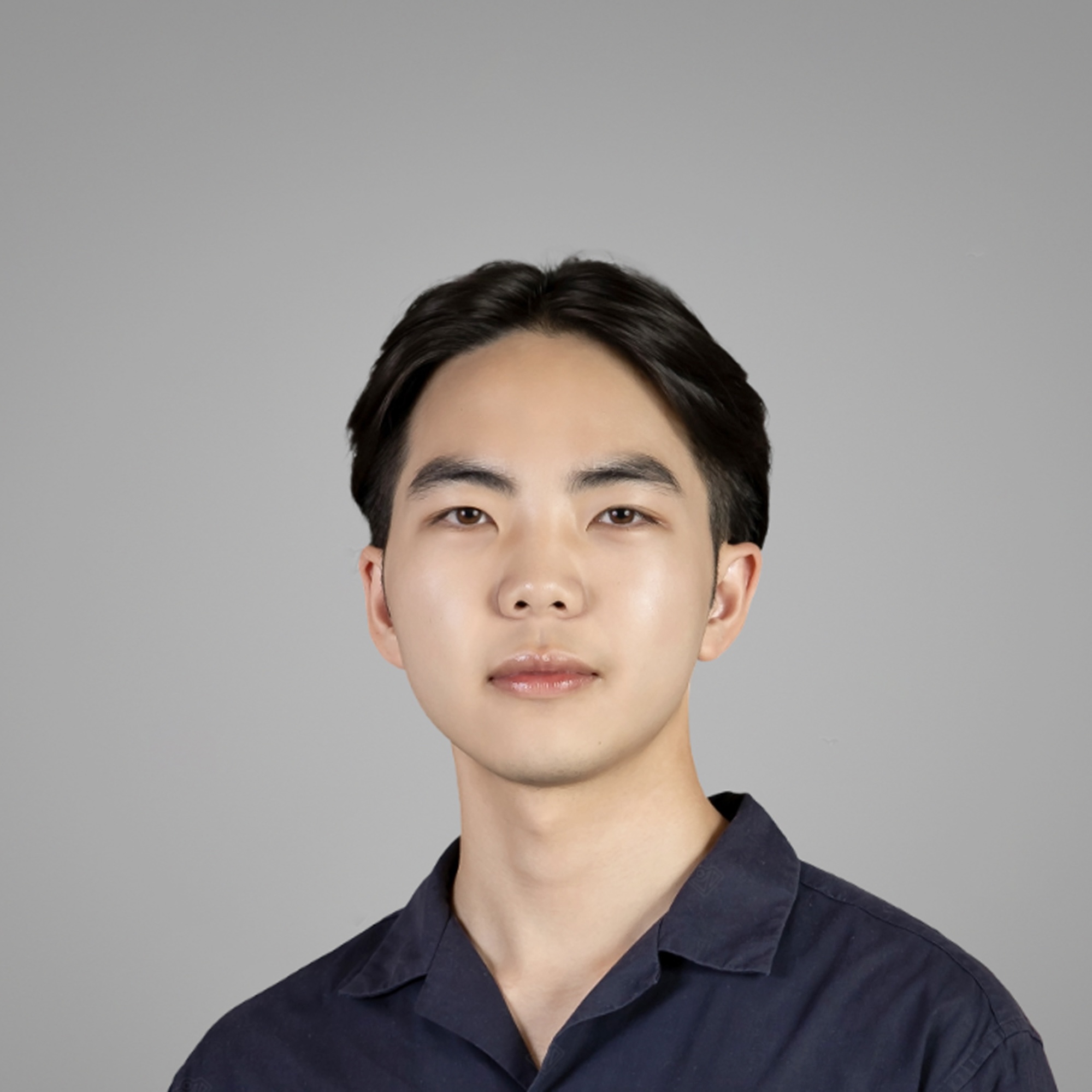 Lucas Chen, Co-Founder of Mint Education